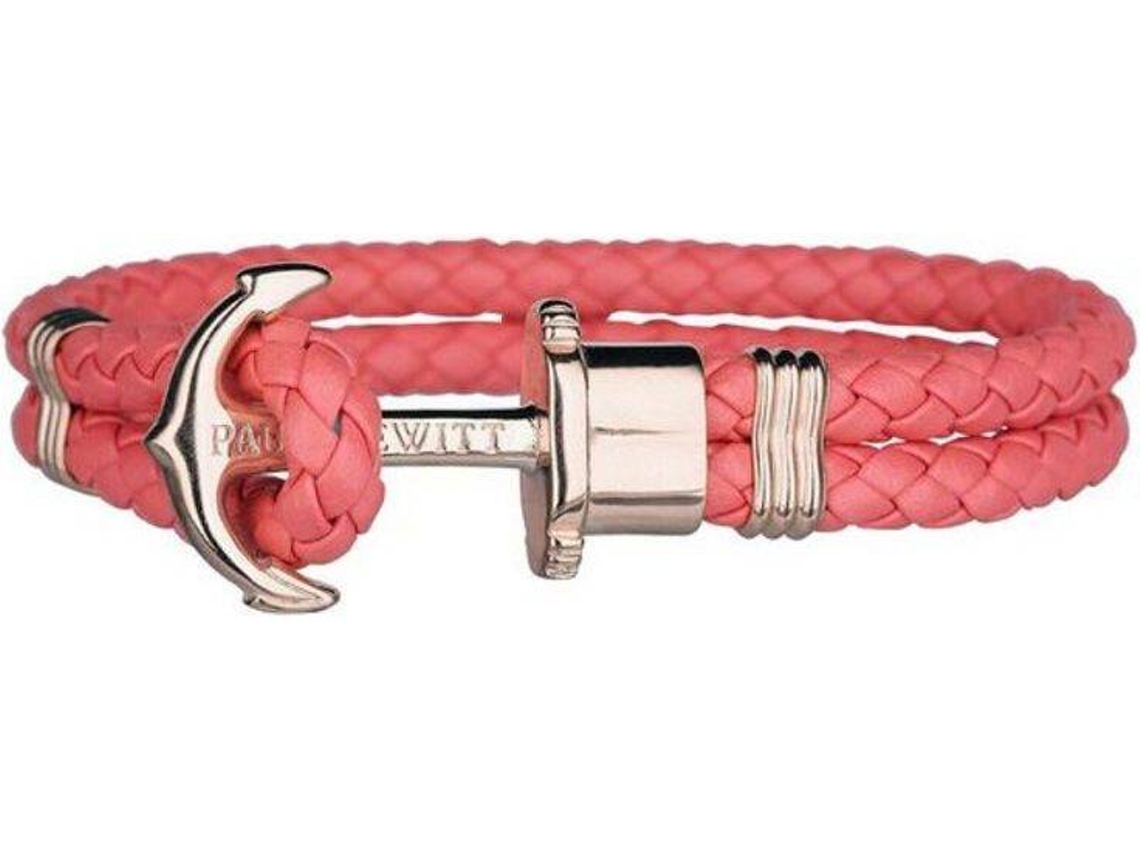Paul hewitt pulseras online