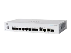 Switch CISCO (20 Gbit/s)