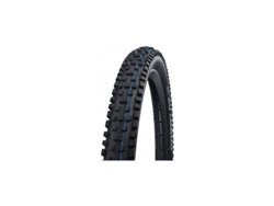 Rueda blanda SCHWALBE Nobby Nic Hs602 Evo Ad.Speedg.Tle