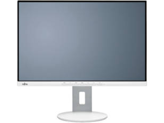 Monitor FUJITSU B24-9 WE (24.1'' - WUXGA - IPS)