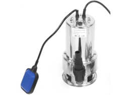 Mini bomba de agua CC sin escobillas para calentador solar (24 V, 40 ℃ - 100 ℃)
