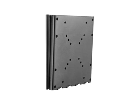 Soporte TV Fijo IGGUAL SPTV01 (10 - 42 - Soporte de Mesa para Pantalla)