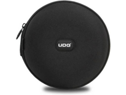 Bolsa DJ Auriculares UDG Creator Hard Case