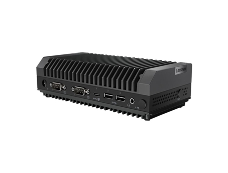 LENOVO Thinkedge Se30 I3-1115Gre 8Gb 256Gb Hdd Bt Computador Nuevo