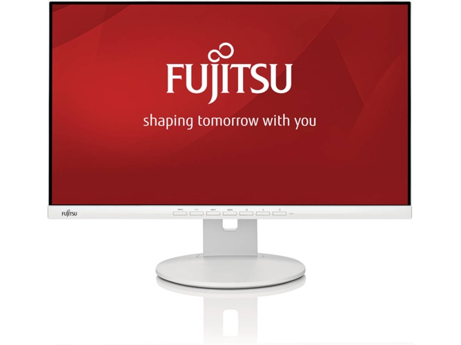 Monitor Fujitsu B24-9 TE (23.8'' - Full HD - LED)