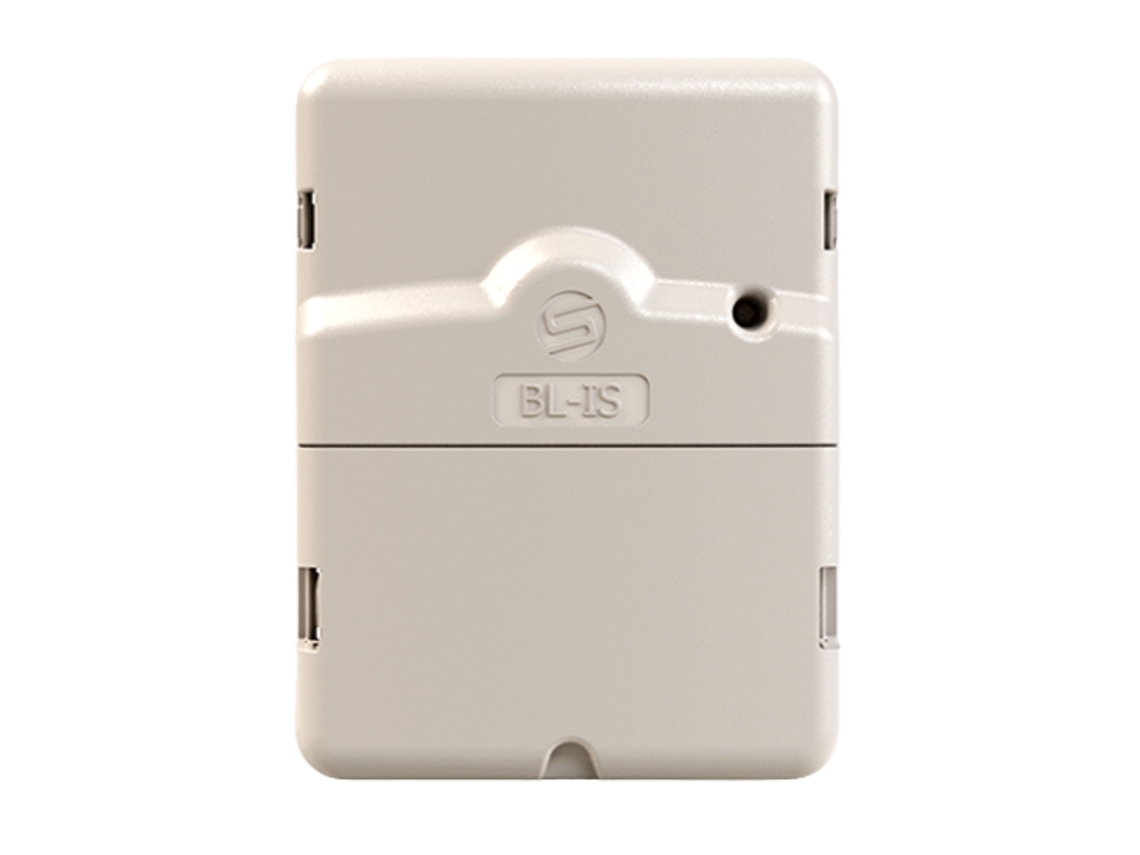 Programador Solem Bl Is Bluetooth 220v 2 Estaciones