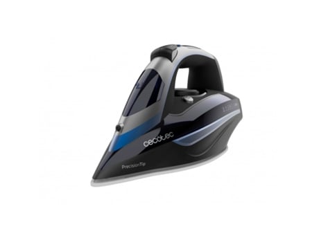 Centro de planchado compacto IronHero 3200 i-Pump CECOTEC
