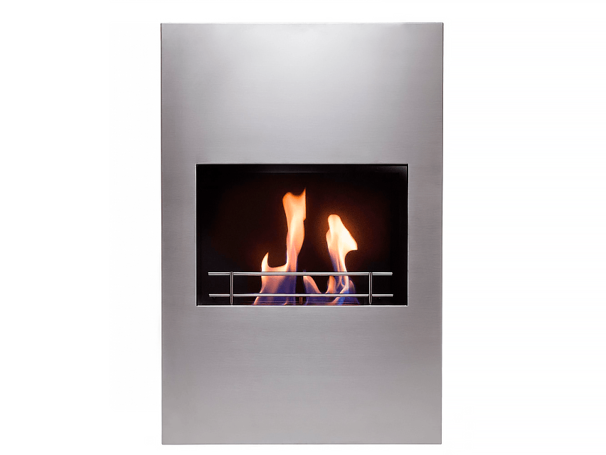 Chimenea de bioetanol Perséfone