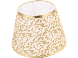 Pantalla Antirreflejos Para Lámpara De Pie O De Mesa, Accesorio Decorativo