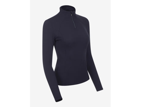 Sudadera de Hombre para Cicling RUDY PROJECT Negro (S)