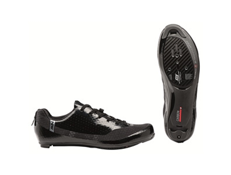 Zapatillas de Bicicleta Northwave Mistral (Tam: 39)