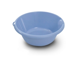 Bañero TATAY (10L - Acero Inoxidable - Multicolor)