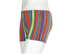 Bañadores SPEEDO Bañadore 8 053947075 Baby