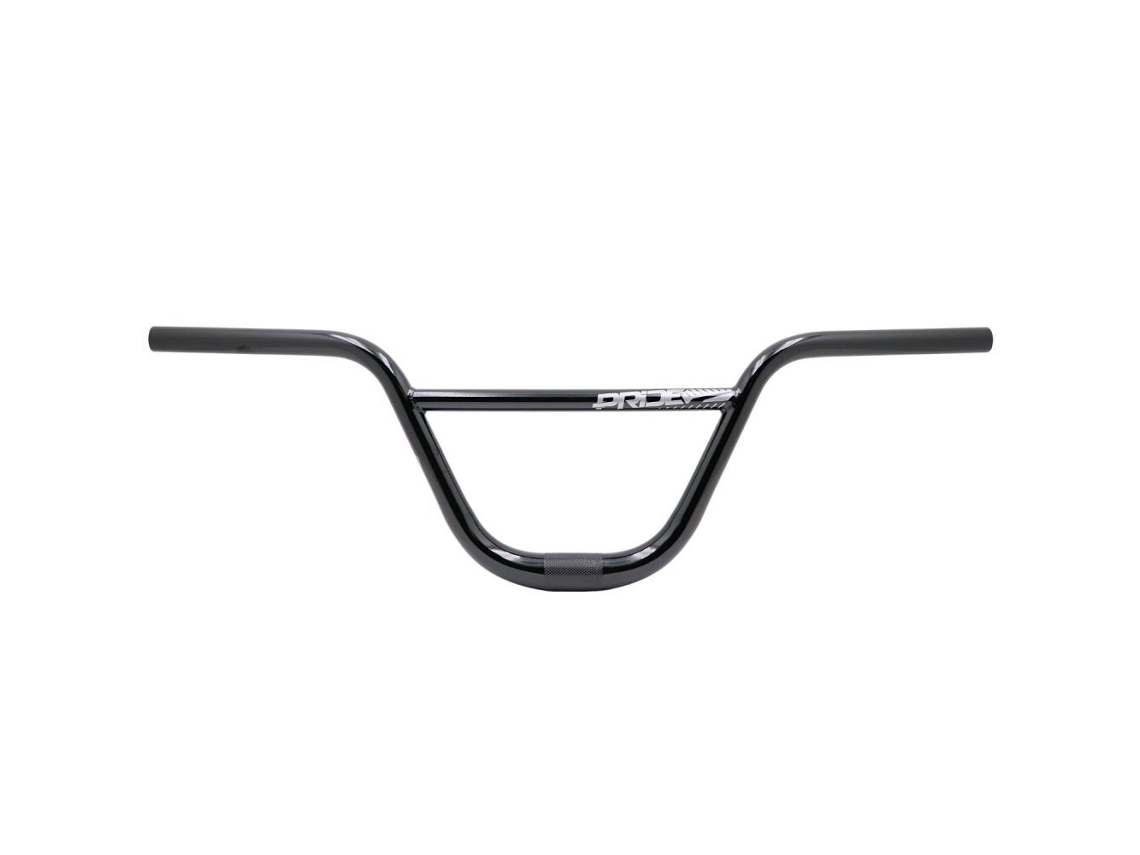 Manillar PRIDE RACING Sevenmotion V2