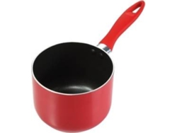 Olla Honda TESCOMA Mini  Rojo (12 cm)