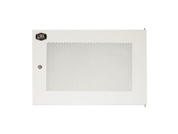 Enlace de soporte de gabinete Lkdoor9uf