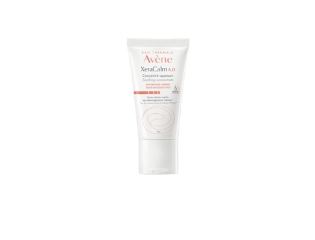 Crema Facial AVÈNE Xeracalm (50 ml)