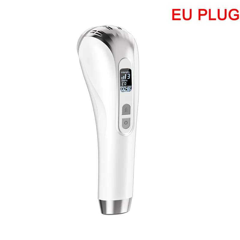 Ultrasonicador de Rf Focado, Instrumento de Beleza Facial de Alta Freqüência, Apertando a Ferramenta Anti rugas da Pele MDUG