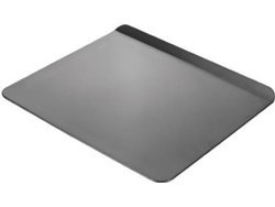 Tablero plano TESCOMA Delícia (40 x 36 cm)