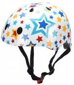 Casco de Seguridad KIDDIMOTO KMH067