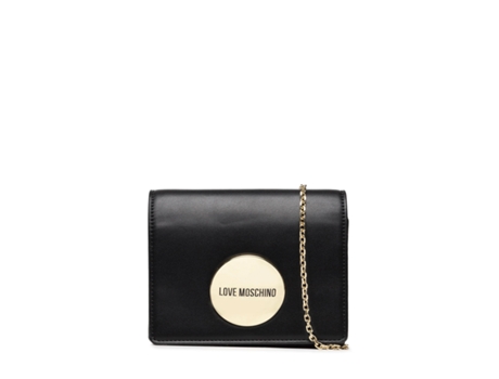 Bolsa LOVE MOSCHINO 07/JC4358PP0FKG0000