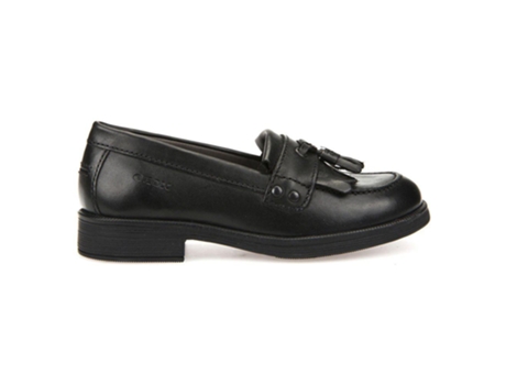 Geox Zapatos Agata