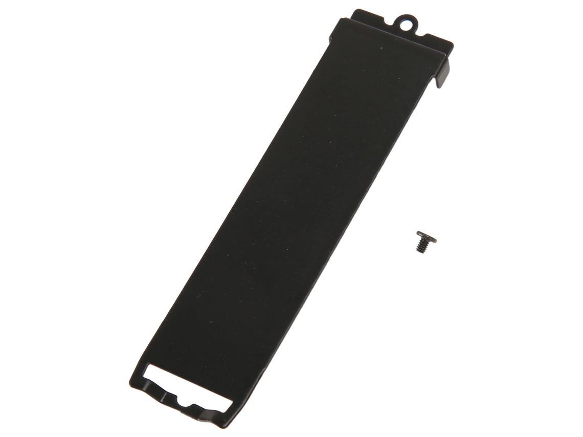 Disipador de calor YHL para SSD M.2 2280