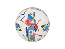 Balón PUMA Orbita Serie A Hyb Adulto
