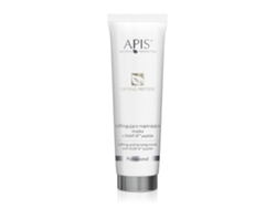 Mascarilla Tensora Con Péptido Snap-8, 100ml