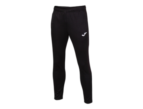 Pantalones de Chándal JOMA Hombre (Multicolor)