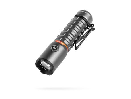 Torchy 2 Recargable 2000Lm Lantern Ref. Flt-10063 Nebo