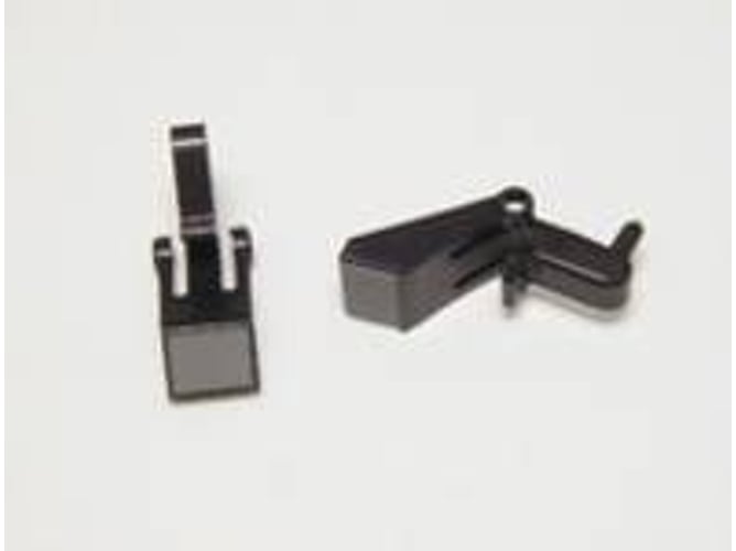Kit para impresoras EET NORDIC MSP0542