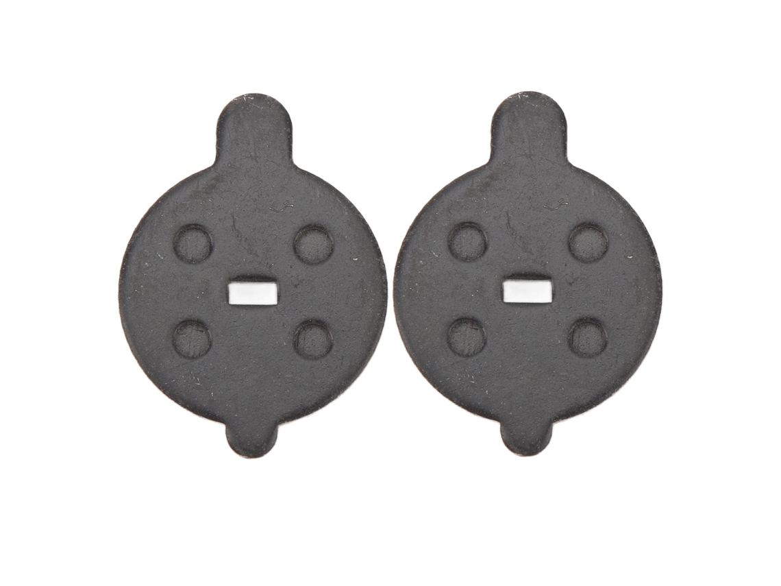 Pastillas De Freno Para Patinete Xiaomi Niu Kqi3 Pro