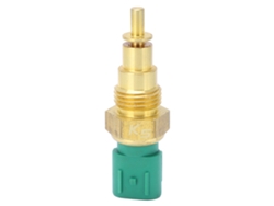 Sensor De Temperatura Del Agua De Latón Para Excavadora Hitachi Zax330, Zax350 Y Zax360
