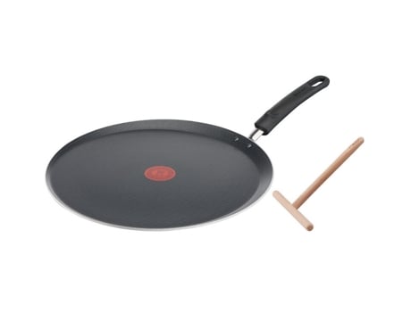 Crepera TEFAL (Aluminio-34cm)