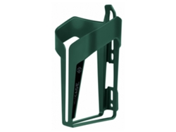 Jaulas SKS Porta-Bidón velocage