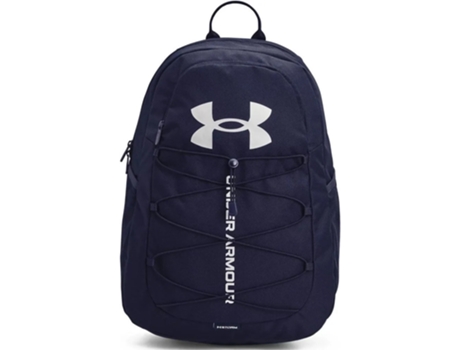 Mochila UNDER ARMOUR Unisexo (Multicolor - Tu)