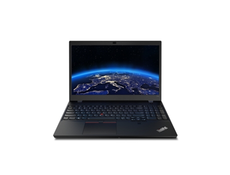 Portátil LENOVO 357 4666 (15.6 '' - Intel® Core™ i7 i7-12700H - RAM: 16 GB - 512 GB SSD)