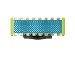Cuchillas De Repuesto Para Philips Oneblade Qp2520, Qp2630, Qp210 Y Qp220 - Inserciones Universales