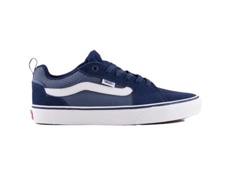 Zapatillas de Hombre VANS Filmore Multicolor (44)