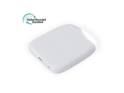 Power Bank Mah Multi Ice XOOPAR Multicolor