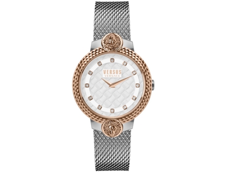 Reloj VERSUS BY VERSACE Stf Vsplk1520