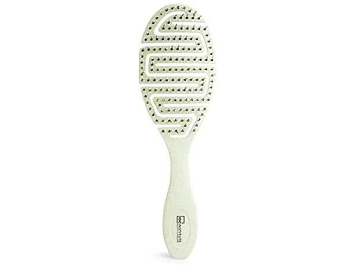 Eco Round Hair Brush
