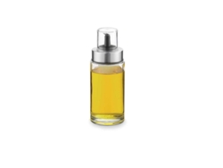Aceitera Pulverizador 170 Ml