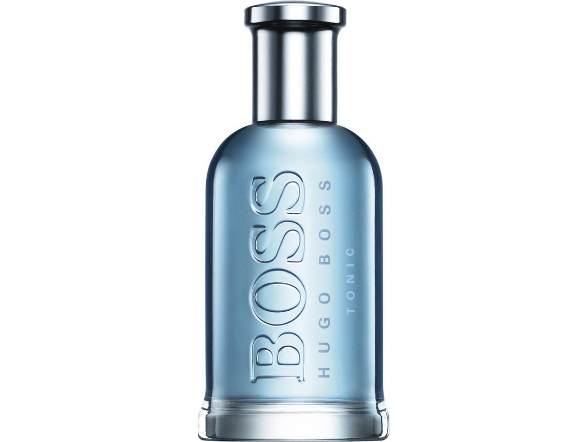 Perfume HUGO BOSS Bottled Tonic (Eau de toilette)