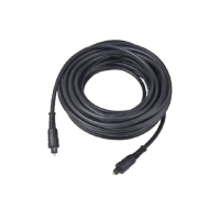 Cable de Fibra Óptica