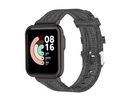 Correa para Xiaomi Redmi Watch 680603225D