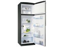 Frigorífico 2 Puertas No Frost ELECTROLUX END33601X