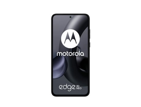 Smartphone MOTOROLA Moto Edge 30 Neo Snapdragon 128 Gb 8 Gb 6.2