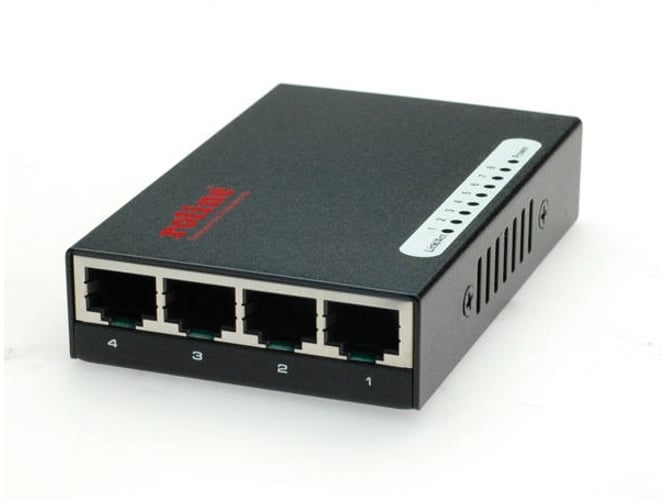 Switch ROLINE 21.14.3134